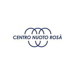 Centro Nuoto Rosa' Piscina Comunale, Rosà orari di apertura