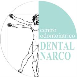 Centro Odontoiatrico Ass. Dentalnarco, Trezzano sul Naviglio orari di apertura
