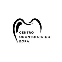 Centro Odontoiatrico Bora SRL Mercato Saraceno, Bora - Orari di apertura