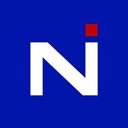 Centro Odontoiatrico Niradent, Bologna orari di apertura
