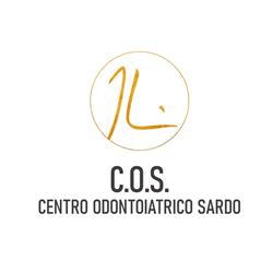 Centro Odontoiatrico Sardo Ignazio Loi, Cagliari orari di apertura