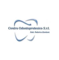 Centro Odontoprotesico (Srl), Verona orari di apertura