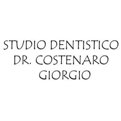 Studio Dentistico Dr. Costenaro Giorgio, Assago orari di apertura