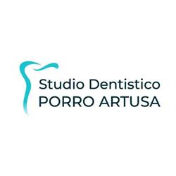 Centro Odontoprotesico Porro Artusa Sdf, Segrate orari di apertura