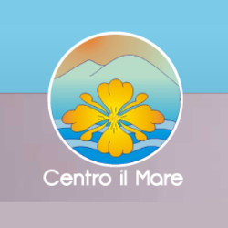 Centro Il Mare, Napoli orari di apertura