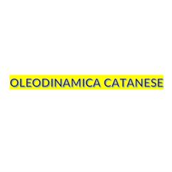 Oleodinamica Catanese, Catania orari di apertura