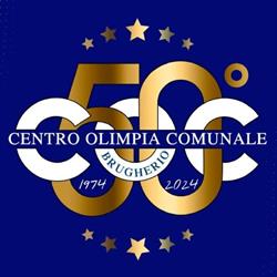 Centro Olimpia Comunale, Brugherio orari di apertura