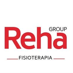 Reha Group Roma, Romanina - Orari di apertura