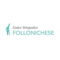 Centro Ortopedico Follonichese, Follonica orari di apertura