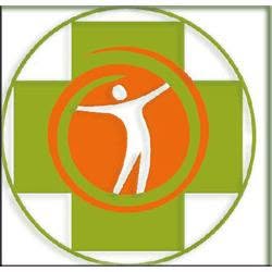 Centro Ortopedico Sanitario S.n.c., Fucecchio orari di apertura