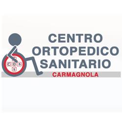Centro Ortopedico Sanitario, Carmagnola orari di apertura