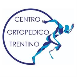 Centro Ortopedico Trentino, Trento orari di apertura