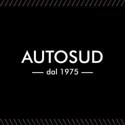 AUTOSUD 1975 - Nissan, Kia e Suzuki, Monopoli orari di apertura