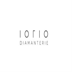 Iorio Diamanterie, Cagliari orari di apertura