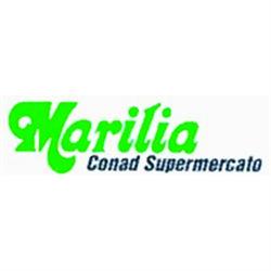 Marilia Conad, Livorno orari di apertura