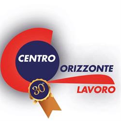 CENTRO ORIZZONTE LAVORO Cooperativa Sociale s.r.l. – ONLUS, Catania orari di apertura