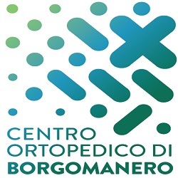 Centro Ortopedico di Borgomanero, orari di apertura