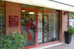 Centro Ortopedico, Veggia orari di apertura