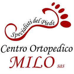 Centro Ortopedico Mi.Lo. Sas Palermo, Sampolo - Orari di apertura