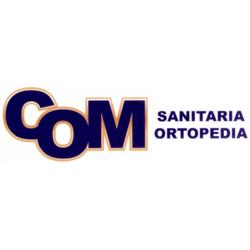 Ortopedia Sanitaria C.O.M., Orvieto orari di apertura