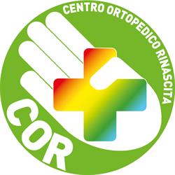 Centro Ortopedico Rinascita, Cinisello Balsamo orari di apertura
