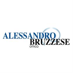 Ottica Alessandro Bruzzese, Bergamo orari di apertura