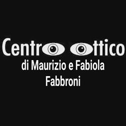 Centro Ottico Fabbroni, Firenze orari di apertura