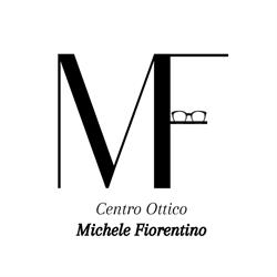 Centro Ottico Di Fiorentino Michele, Casavatore orari di apertura