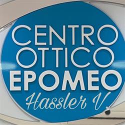 Centro Ottico Epomeo, Napoli orari di apertura