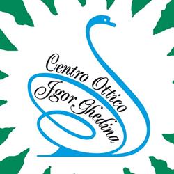 Ottica Igor Ghedina, Cortina d'Ampezzo orari di apertura