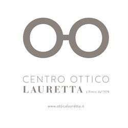 Centro Ottico Lauretta, Rimini orari di apertura