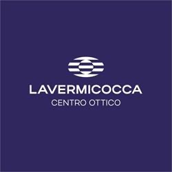 Centro Ottico Lavermicocca Di Lavermicocca Ruggiero, Bari orari di apertura