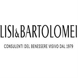 Centro Ottico Lisi e Bartolomei, Civita Castellana orari di apertura
