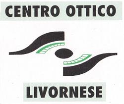 Centro Ottico Livornese Di Villani Cristina, Livorno orari di apertura