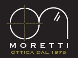 Centro Ottico Moretti, Saronno orari di apertura