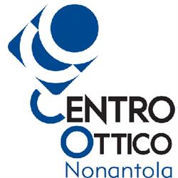 Centro Ottico Nonantola (S.a.s.), orari di apertura