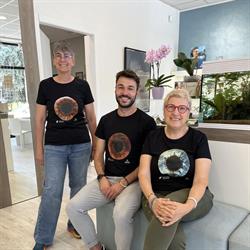 Centro Ottico Optometrico, Cuneo orari di apertura