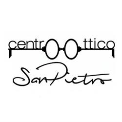 Centro Ottico S. Pietro, Ponte San Pietro orari di apertura