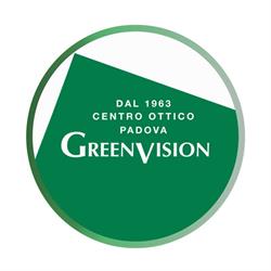 Centro Ottico GreenVision Padova, orari di apertura