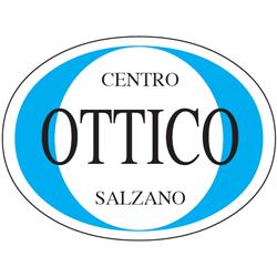 Centro Ottico Salzano (S.a.s.), orari di apertura