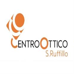 Centro Ottico San Ruffillo, Bologna orari di apertura