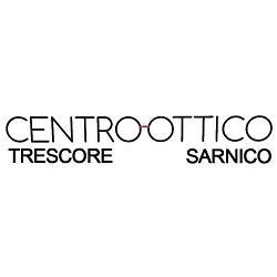 Centro Ottico Sarnico, orari di apertura