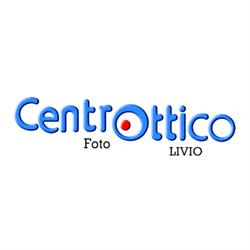 Centrottico Foto Livio, Alpignano orari di apertura