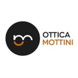 Centro Ottico Mottini, Piatta orari di apertura