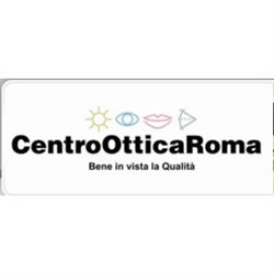 Centro Ottica Roma, Selvazzano Dentro orari di apertura