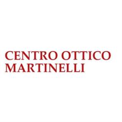 Centro Ottico Martinelli, Pegognaga orari di apertura