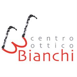 Centro Ottico Bianchi, Novi Ligure orari di apertura