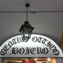 Centro Ottico Boiero, Saluzzo orari di apertura