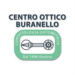 Centro Ottico Buranello S.n.c., Genova orari di apertura