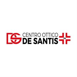 Centro Ottico De Santis, Viterbo orari di apertura